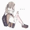 HANNA