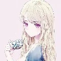 Vy