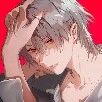 Zane (công 1)