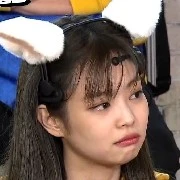 JEnniE
