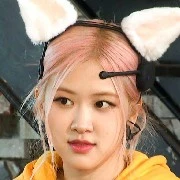 RoSé