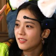 JIsOo