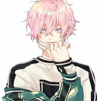 Đức