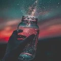 Nhân vật bí ẩn