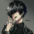 Athur_pháp sư