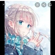 tg-bn thân thụ, thụ lun