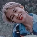 Tuấn