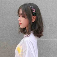 Kim Thư