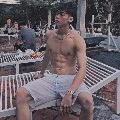Lý Văn Hạo