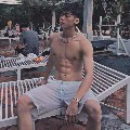Lý Văn Hạo
