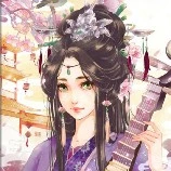Vương Thúy Kiều