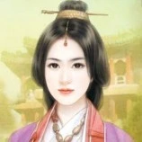 Vương phu nhân
