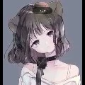 tg.