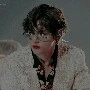 TaeHyung (Pennywise)