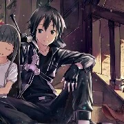 ??