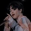 Jimin