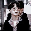 Suga