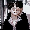 Suga