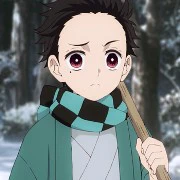 Kamado Takeo