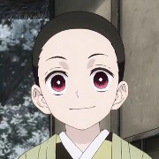 Kamado Shigeru