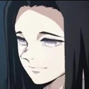 Ubuyashiki Kagaya