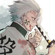 Shinazugawa Sanemi