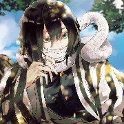Iguro Obanai