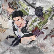 Himejima Gyoumei