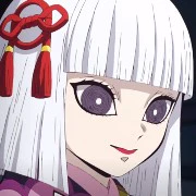Ubuyashiki Hinaki