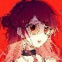 ƘΐᖇᏋΐກລ