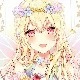 Minamoto Mizushi- nu9