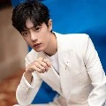 Tiêu Chiến