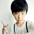 Lưu Chí Hoành
