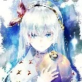 Akina Kamasu
