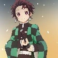 🔥🌊Kamado Tanjiro🌊🔥