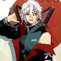📢Uzui Tengen Âm Trụ📢