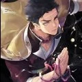 📿Himejima Gyomei Nham Trụ📿