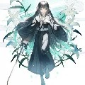 🌫️Tokitou Muichirou Hà Trụ🌫️