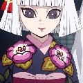 Ubuyashiki Hinaki