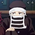Gotou