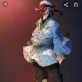 Urokodaki Sakonji Cựu Thủy Trụ