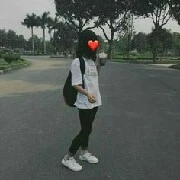 tác giả(hồ xì tin)