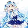 Lilia