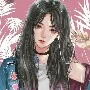 olivia cloud