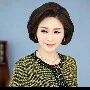 Lệ Nam Anh