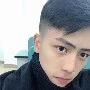 Lệ Thiên Long(Ba nu9)