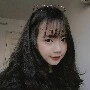 Trần Trúc Linh( Mẹ nu9)
