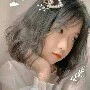 Trịnh Ngọc Minh(Min)