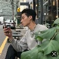 Dược Vân Thiên Yết