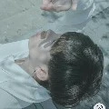 Lý Hạ Song Ngư